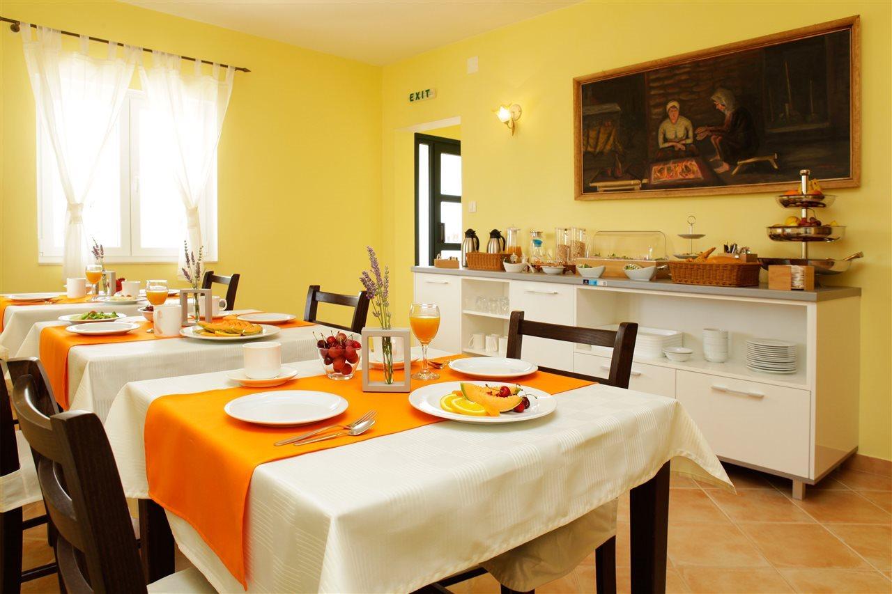 Boutique Hotel Villa Telenta Vela Luka Εξωτερικό φωτογραφία