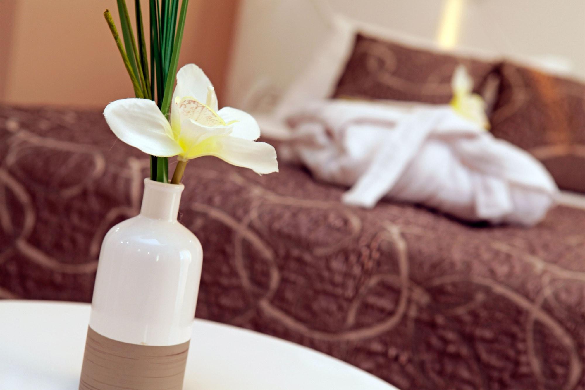 Boutique Hotel Villa Telenta Vela Luka Εξωτερικό φωτογραφία