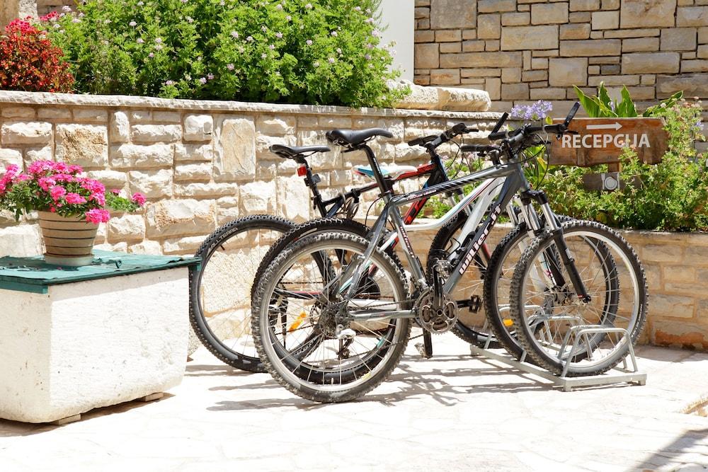 Boutique Hotel Villa Telenta Vela Luka Εξωτερικό φωτογραφία