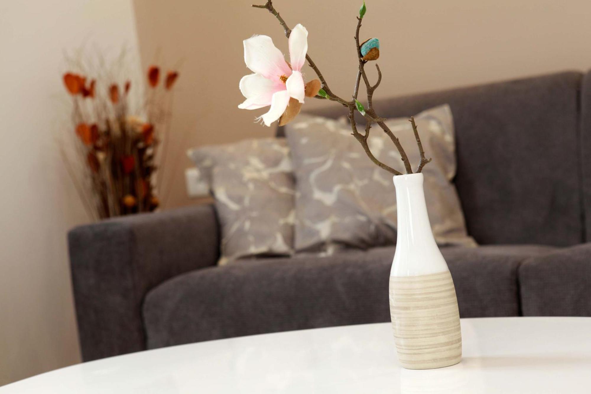 Boutique Hotel Villa Telenta Vela Luka Εξωτερικό φωτογραφία