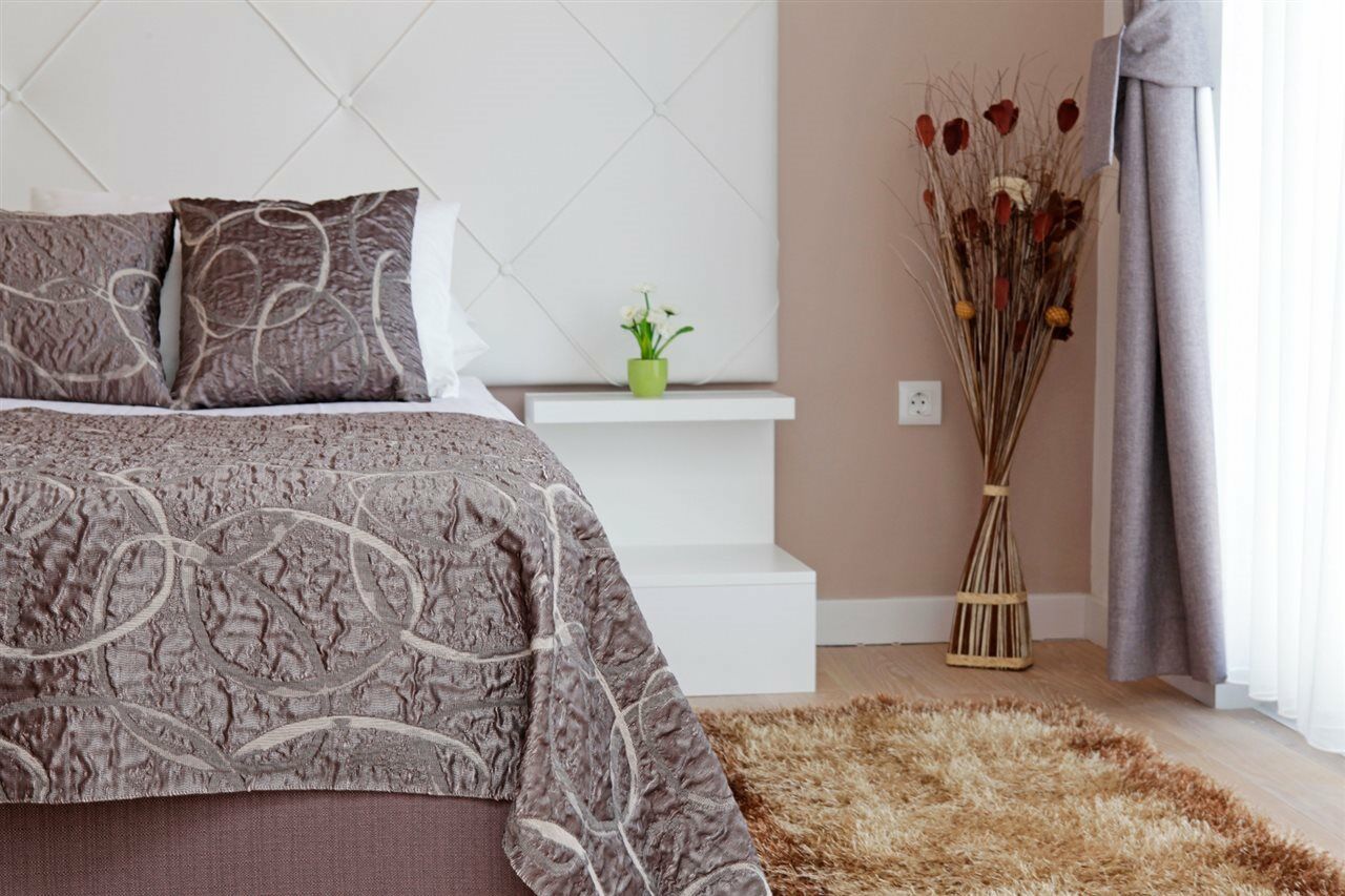 Boutique Hotel Villa Telenta Vela Luka Εξωτερικό φωτογραφία