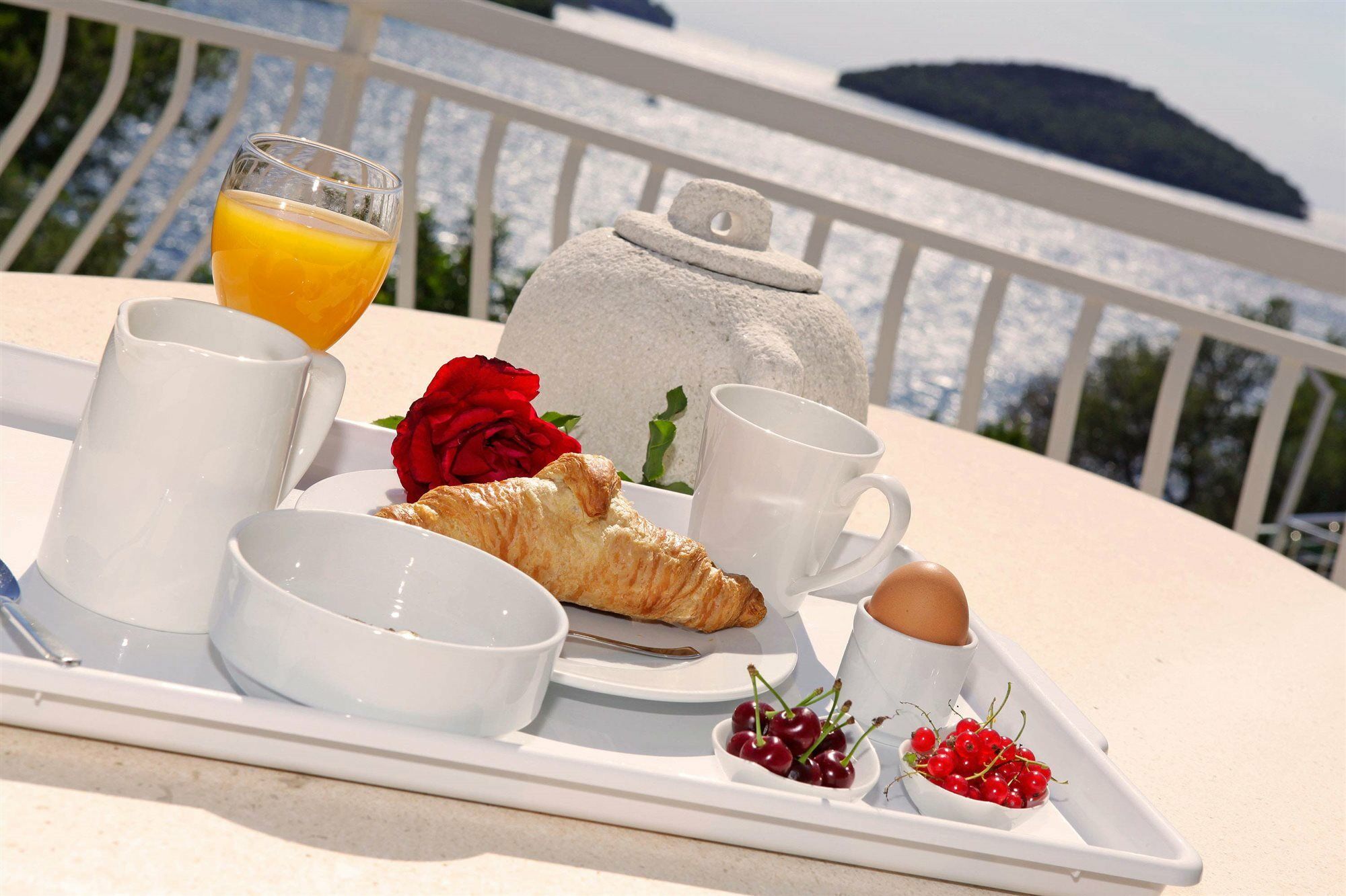 Boutique Hotel Villa Telenta Vela Luka Εξωτερικό φωτογραφία