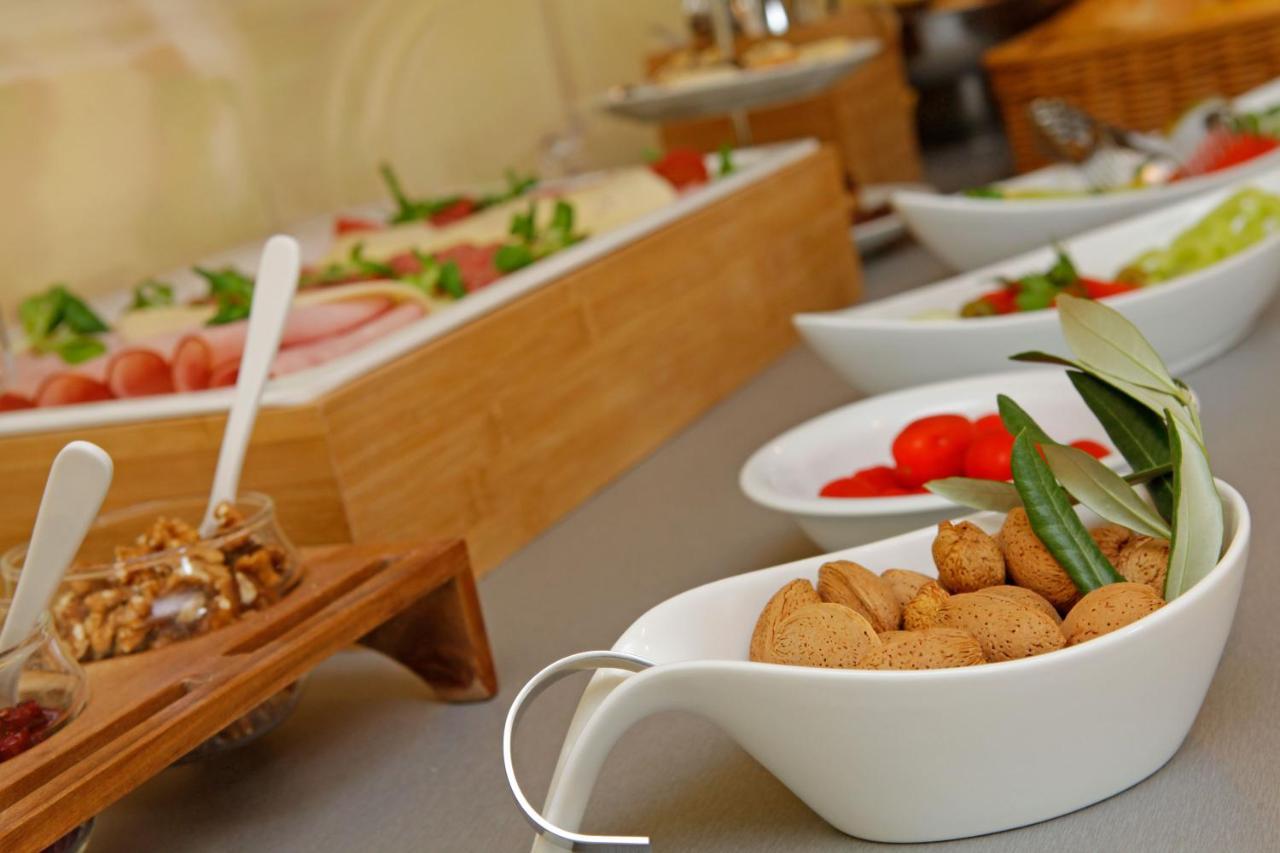 Boutique Hotel Villa Telenta Vela Luka Εξωτερικό φωτογραφία