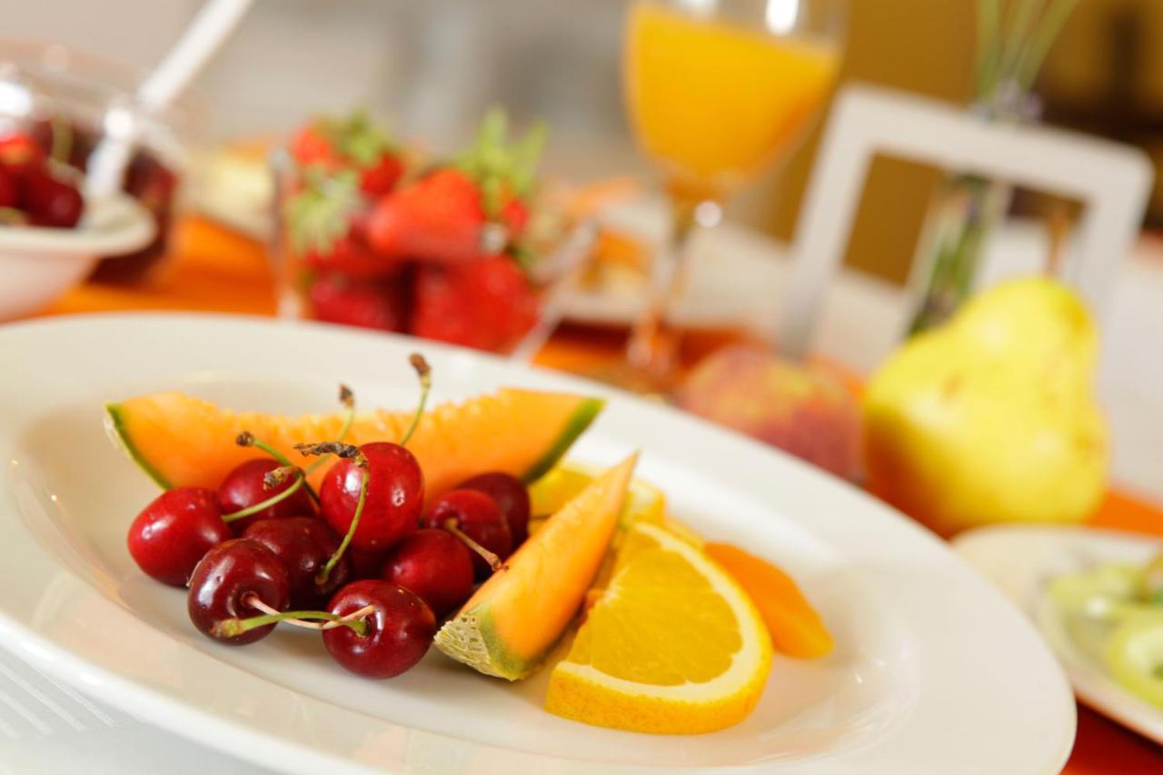 Boutique Hotel Villa Telenta Vela Luka Εξωτερικό φωτογραφία